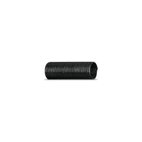 Seachoice 23571 Heavy-Duty Vinyl Blower Hose - 420 Series3" x 50'