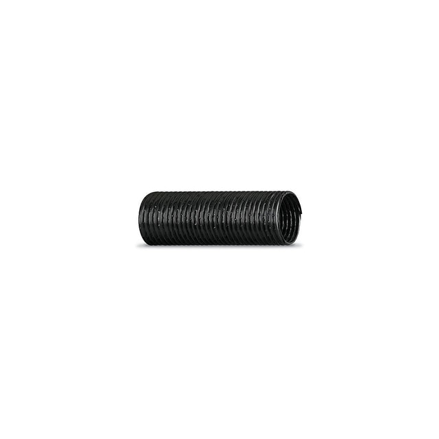 Seachoice 23571 Heavy-Duty Vinyl Blower Hose - 420 Series3" x 50'