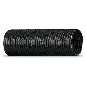 Seachoice 23573 Heavy-Duty Vinyl Blower Hose - 420 Series4" x 50'