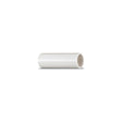 Seachoice 23581 Odor-Guard Premium PVC Sanitation Hose - 144 Series1-1/2" x 50'