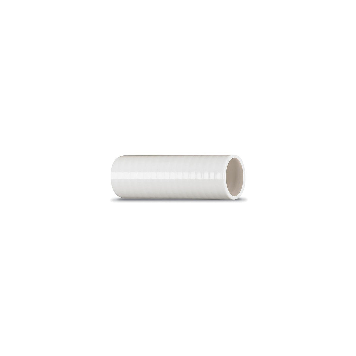 Seachoice 23581 Odor-Guard Premium PVC Sanitation Hose - 144 Series1-1/2" x 50'