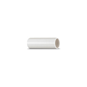 Seachoice 23581 Odor-Guard Premium PVC Sanitation Hose - 144 Series1-1/2" x 50'