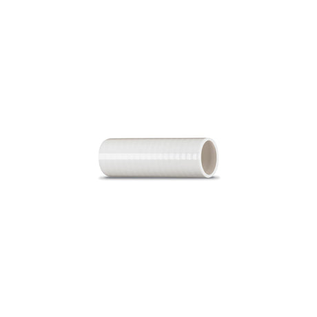 Seachoice 23581 Odor-Guard Premium PVC Sanitation Hose - 144 Series1-1/2" x 50'