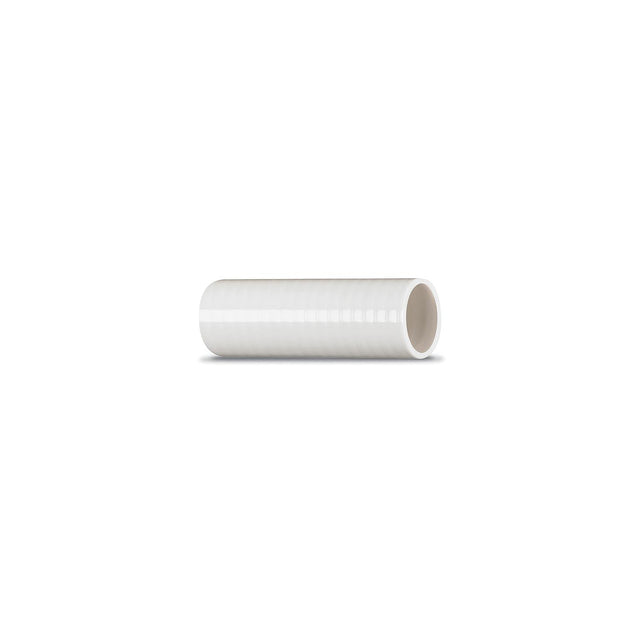 Seachoice 23581 Odor-Guard Premium PVC Sanitation Hose - 144 Series1-1/2" x 50'