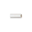 Seachoice 23591 Premium PVC Sanitation and Water Hose - 148 Series5/8" x 50'