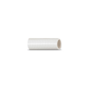 Seachoice 23591 Premium PVC Sanitation and Water Hose - 148 Series5/8" x 50'