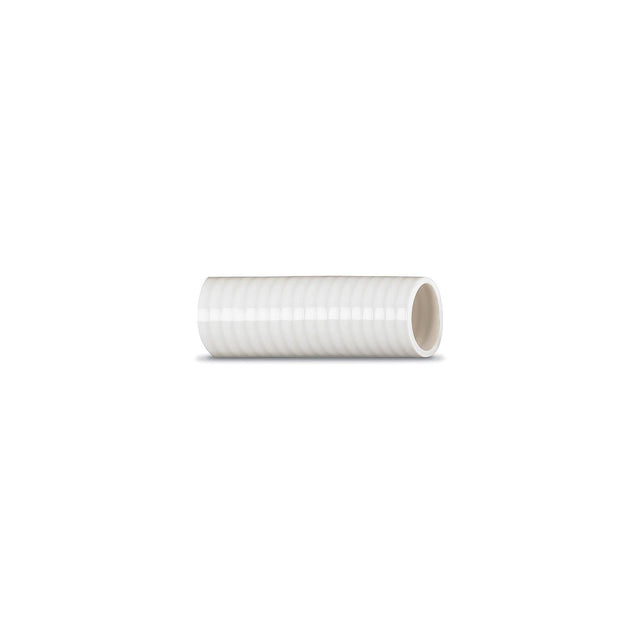 Seachoice 23591 Premium PVC Sanitation and Water Hose - 148 Series5/8" x 50'