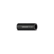 Seachoice 23691 Heavy-Duty Water Heater Hose - 132 Series 1/2" x 50'