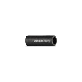 Seachoice 23691 Heavy-Duty Water Heater Hose - 132 Series 1/2" x 50'