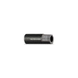Seachoice 23701 Fuel Vent Hose - 315 Series5/8" x 25'