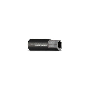 Seachoice 23701 Fuel Vent Hose - 315 Series5/8" x 25'