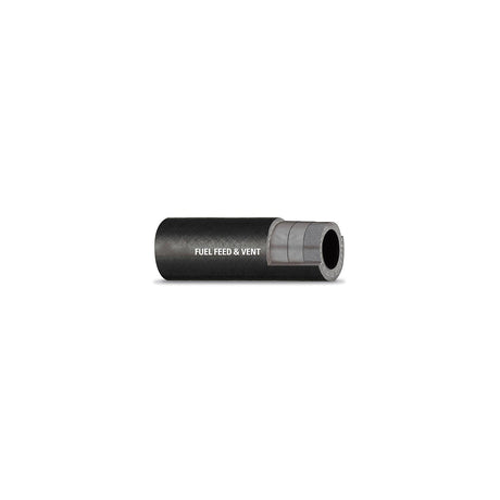 Seachoice 23701 Fuel Vent Hose - 315 Series5/8" x 25'