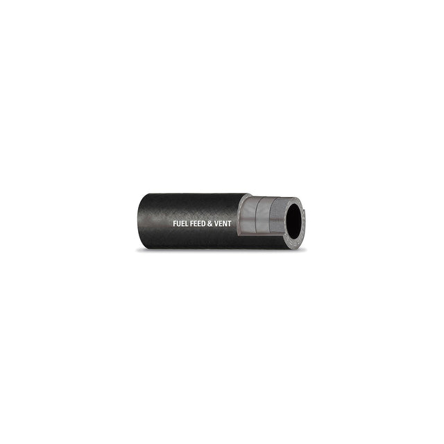 Seachoice 23701 Fuel Vent Hose - 315 Series5/8" x 25'