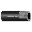 Seachoice 23703 Fuel Vent Hose - 315 Series 5/8" x 50'