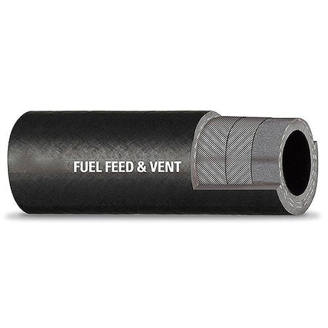 Seachoice 23703 Fuel Vent Hose - 315 Series 5/8" x 50'