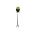 Seachoice 28003 Adjustable Transom Saver, 34″ - 46″