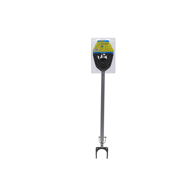 Seachoice 28003 Adjustable Transom Saver, 34″ - 46″