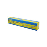 Seachoice 28004 Adjustable Angled Transom Saver, 28" - 59"