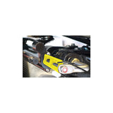 Seachoice 28011 Outboard Hydraulic Steering Lock