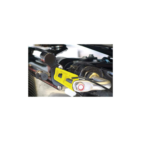 Seachoice 28011 Outboard Hydraulic Steering Lock