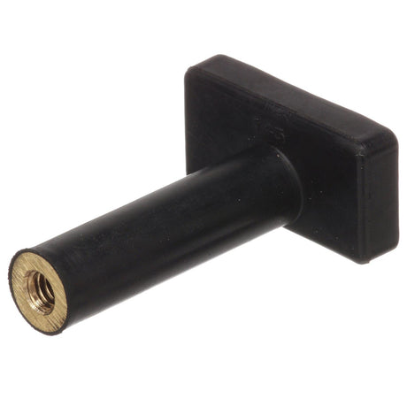 Seachoice Mounting Bolt and Isolator For Motorguide (Sold as Set of 4)