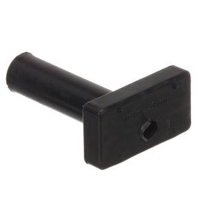 Seachoice Mounting Bolt and Isolator For Motorguide (Sold as Set of 4)