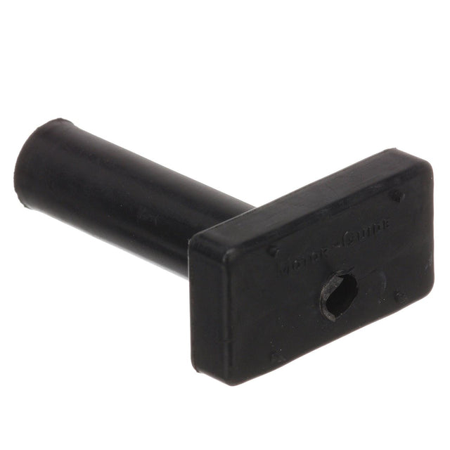 Seachoice Mounting Bolt and Isolator For Motorguide (Sold as Set of 4)