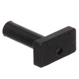 Seachoice Mounting Bolt and Isolator For Motorguide (Sold as Set of 4)