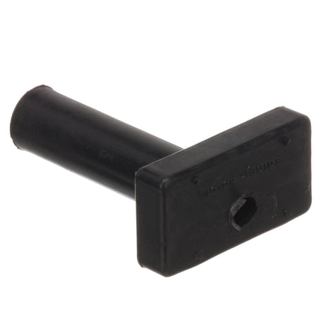 Seachoice Mounting Bolt and Isolator For Motorguide (Sold as Set of 4)