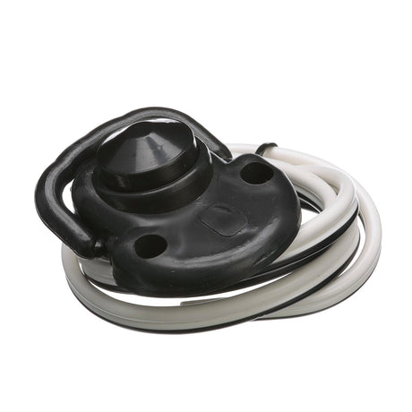 Seachoice Foot Control Switch For Manually Operated Trolling Motors