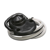 Seachoice Foot Control Switch For Manually Operated Trolling Motors