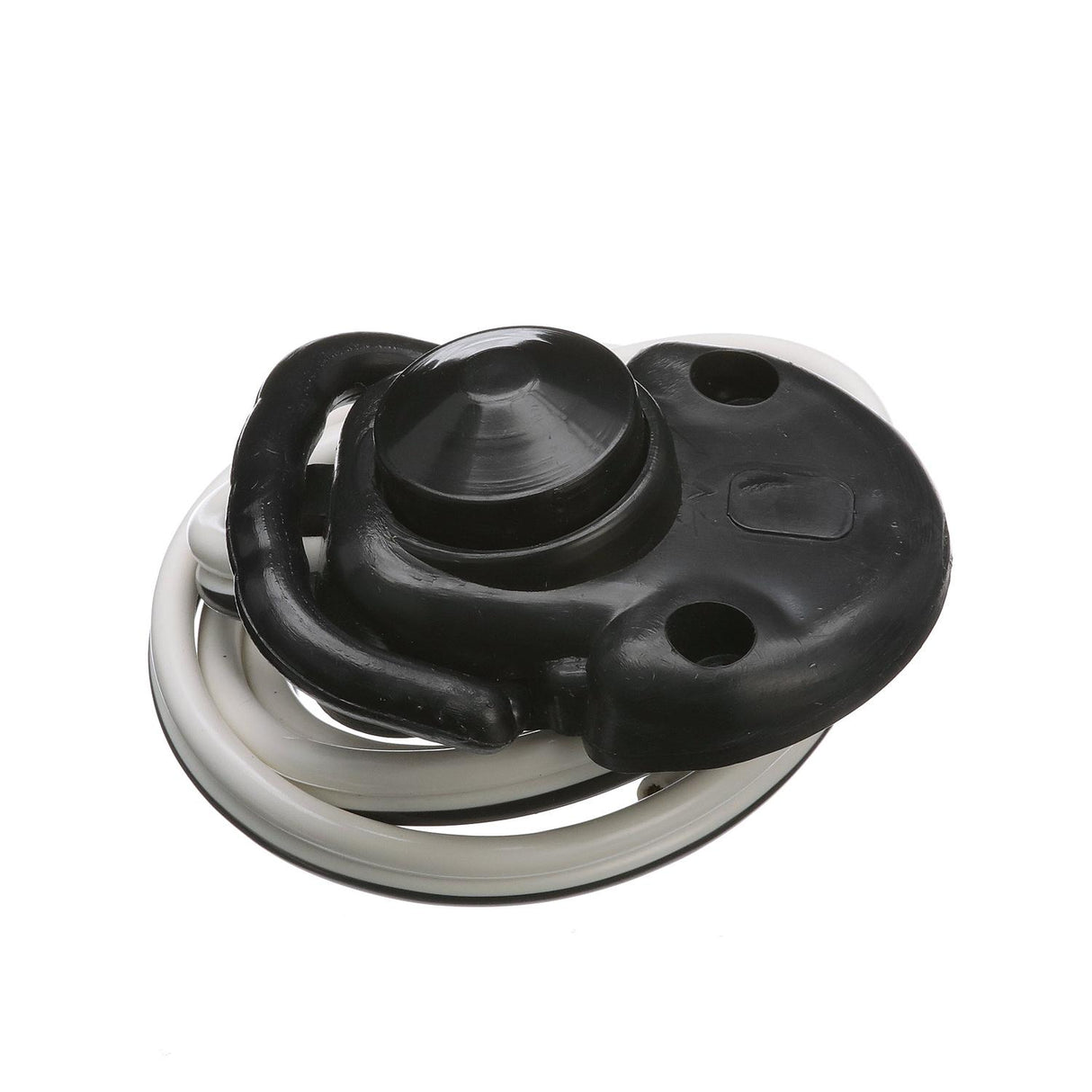 Seachoice Foot Control Switch For Manually Operated Trolling Motors