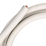 Seachoice Foot Control Switch For Manually Operated Trolling Motors