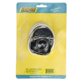 Seachoice Foot Control Switch For Manually Operated Trolling Motors