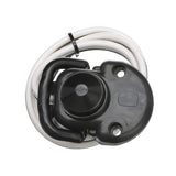 Seachoice Foot Control Switch For Manually Operated Trolling Motors