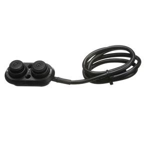 Seachoice Transom Trim Control