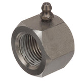 Seachoice Steering Guard