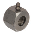 Seachoice Steering Guard