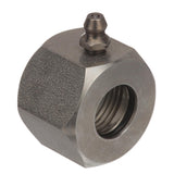 Seachoice Steering Guard