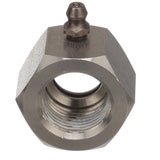 Seachoice Steering Guard