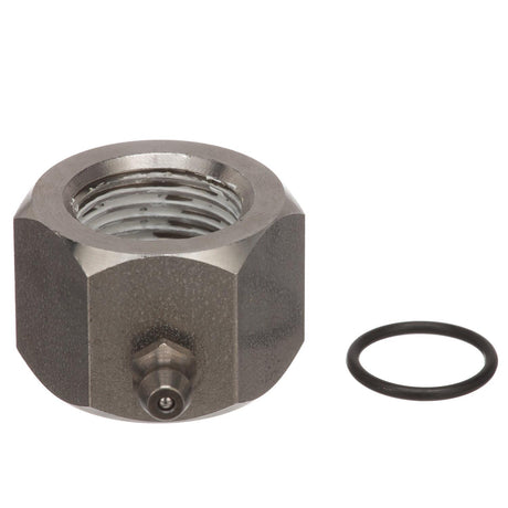 Seachoice Steering Guard