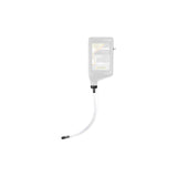 Seachoice 28429 Fill/Bleed Hose Kit