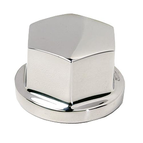 Seachoice Replacement Nut For Steering Wheel 12mm x 1.25