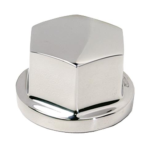 Seachoice Replacement Nut For Steering Wheel 12mm x 1.25