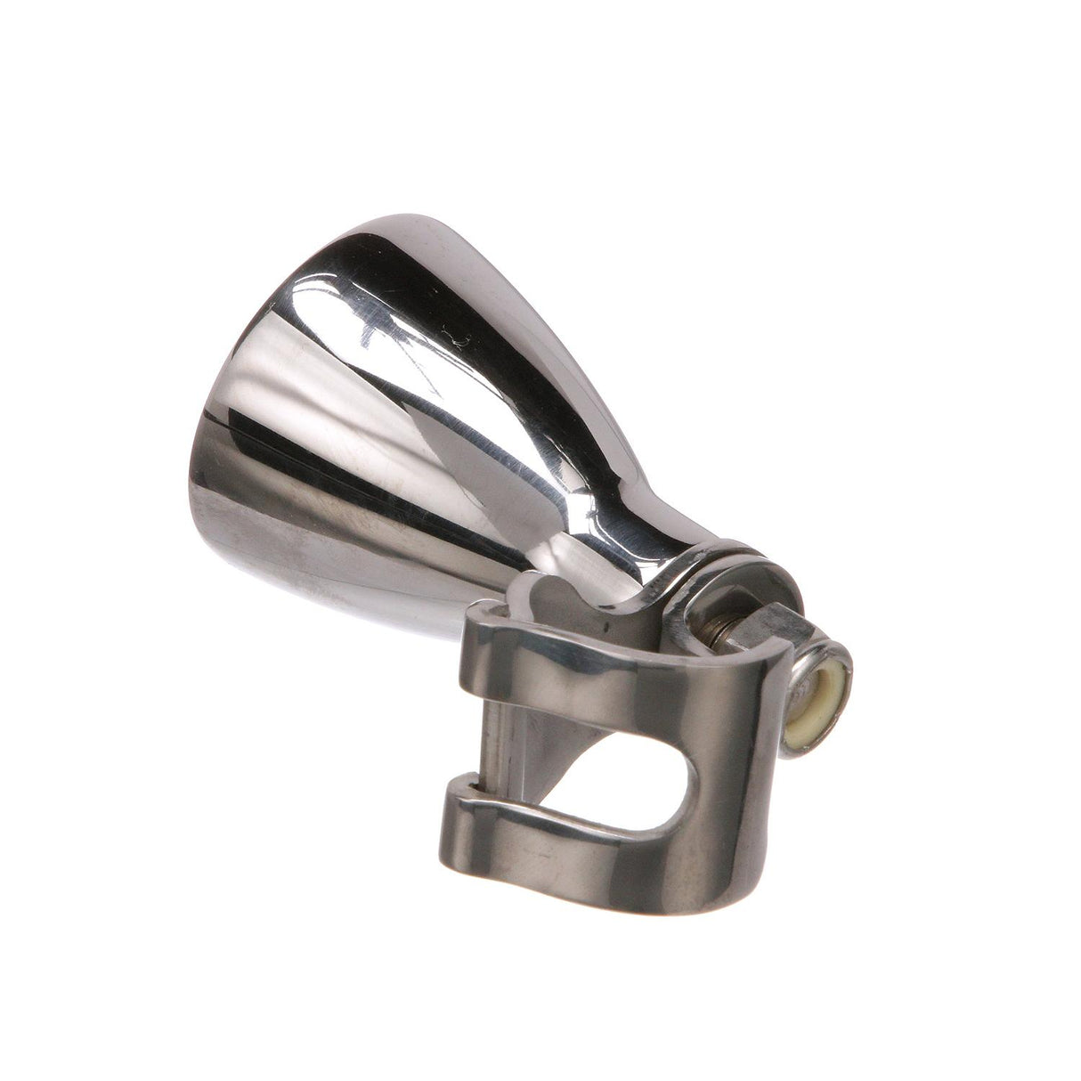 Seachoice Large Stainless Steel Turning Knob