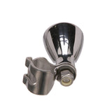 Seachoice Large Stainless Steel Turning Knob