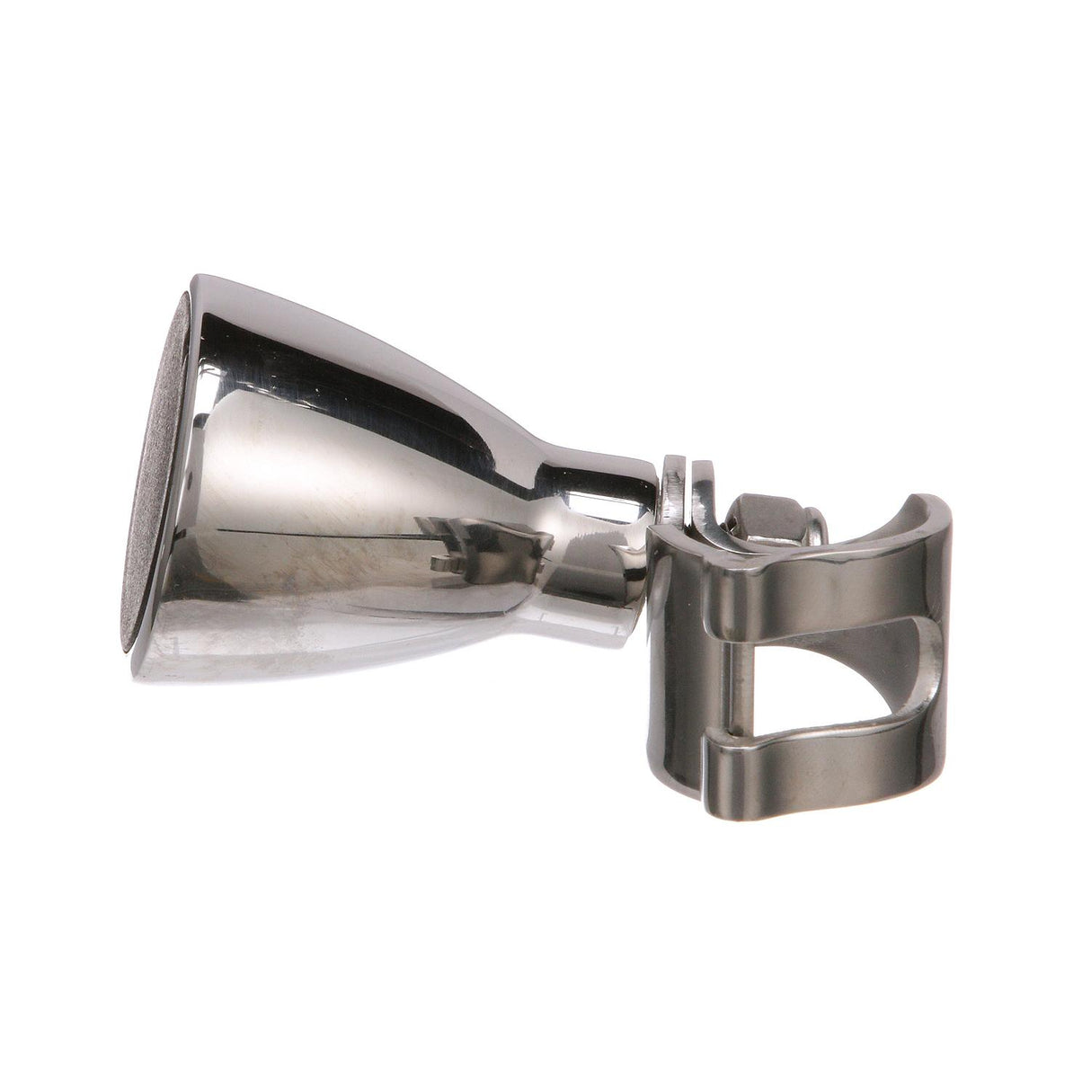 Seachoice Large Stainless Steel Turning Knob