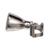 Seachoice Large Stainless Steel Turning Knob