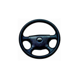 Seachoice 13-1/2" Steering Wheel