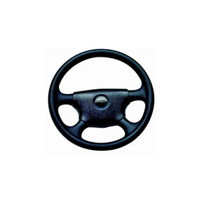Seachoice 13-1/2" Steering Wheel